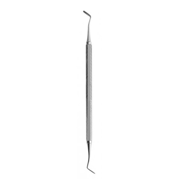 Interproximal Carver 